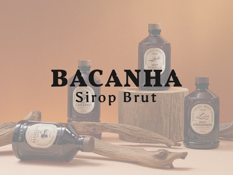 Bacanha