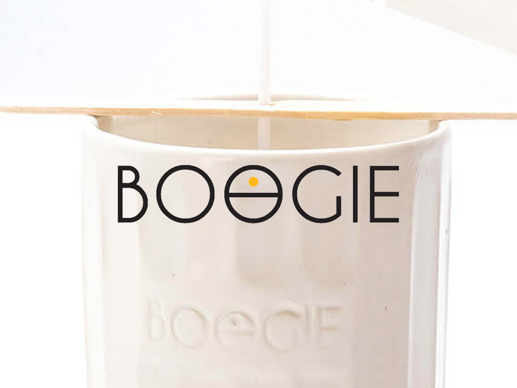 Boogie