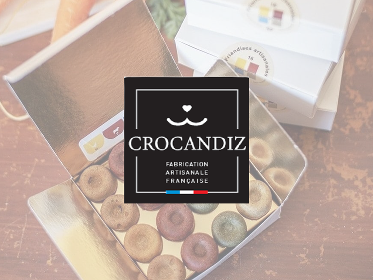 Crocandiz
