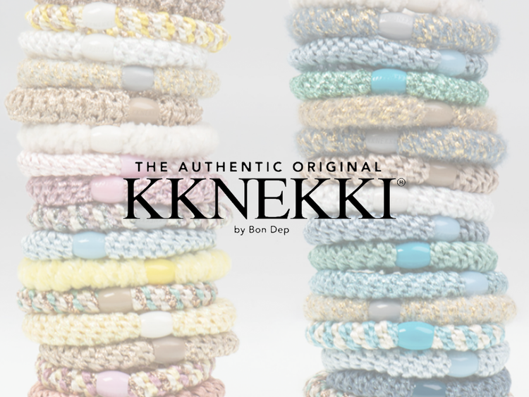 Kknekki