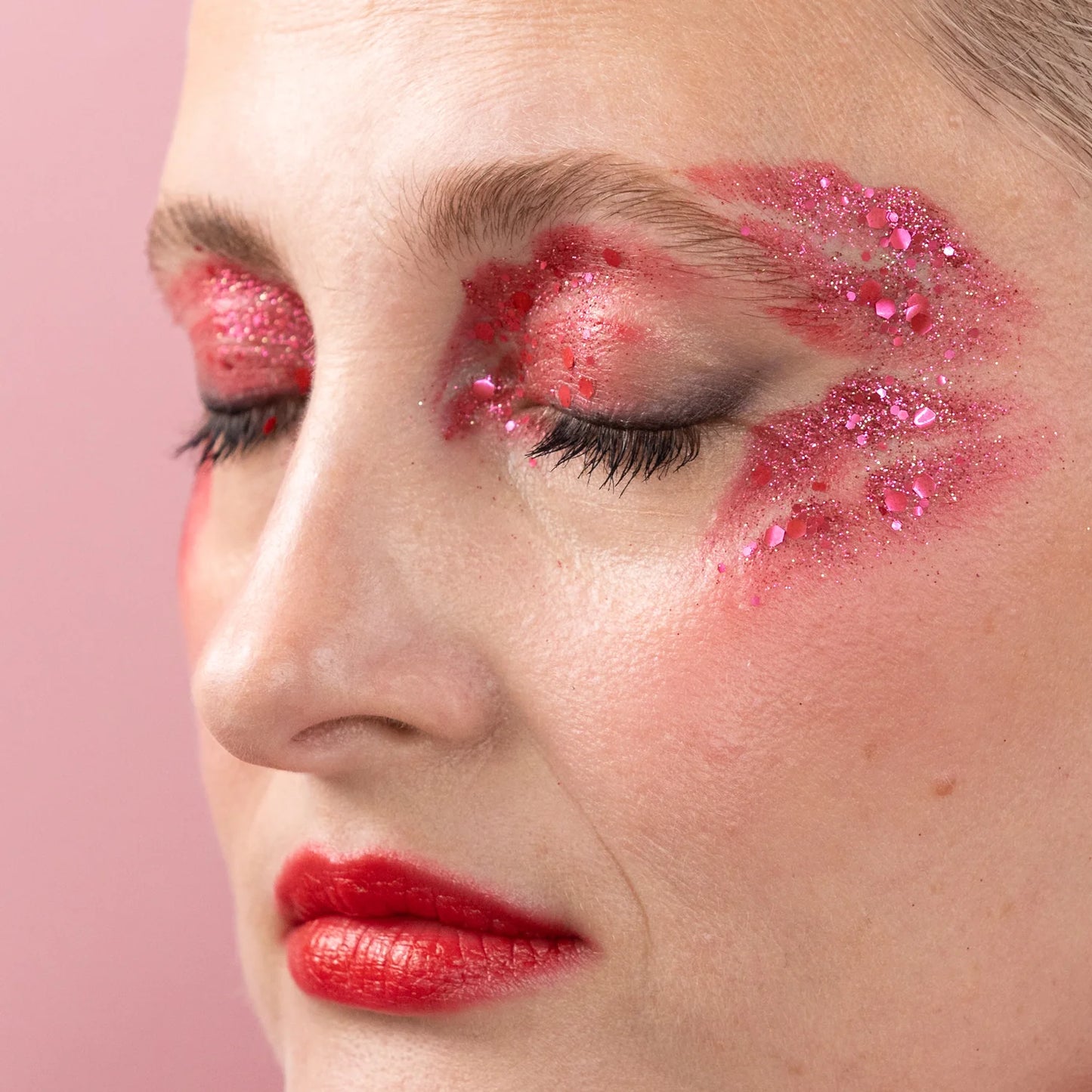 Paillettes TAGADAMOUR
