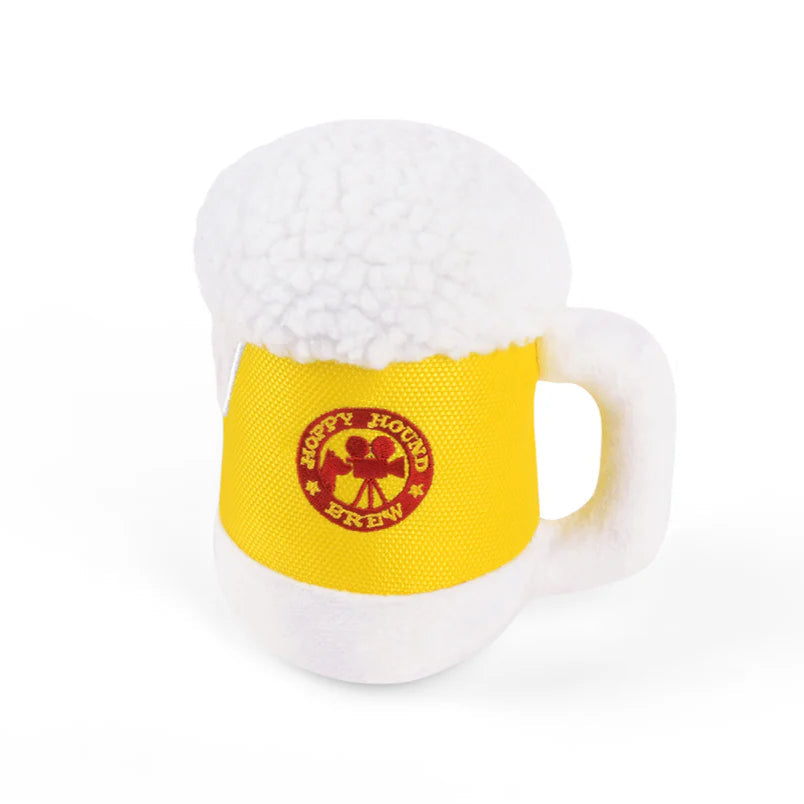 Jouet Bière