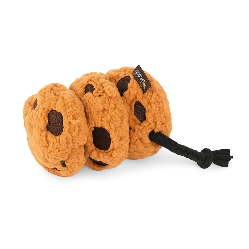 Jouet Cookie