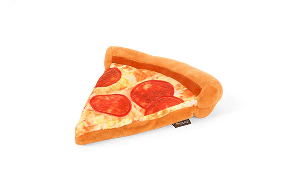 Jouet Pizza