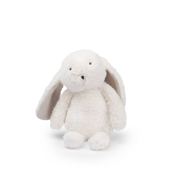 Lapin lumineux veilleuse