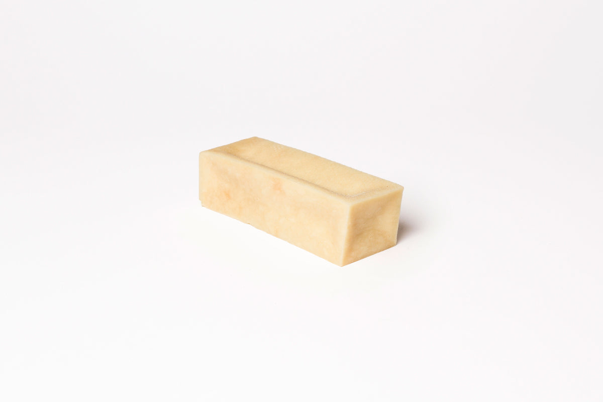 Filou vrac - fromage à mâcher pour chien