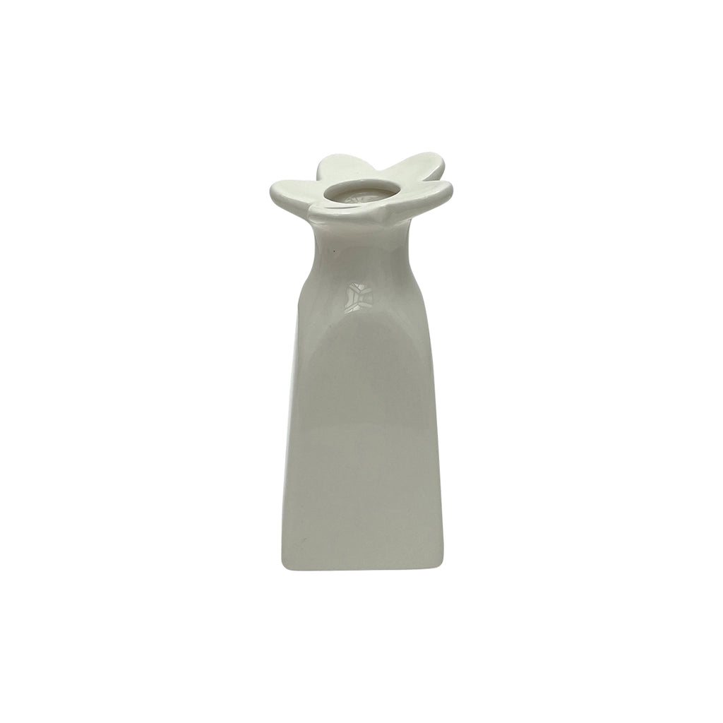 Soliflore flower pm blue