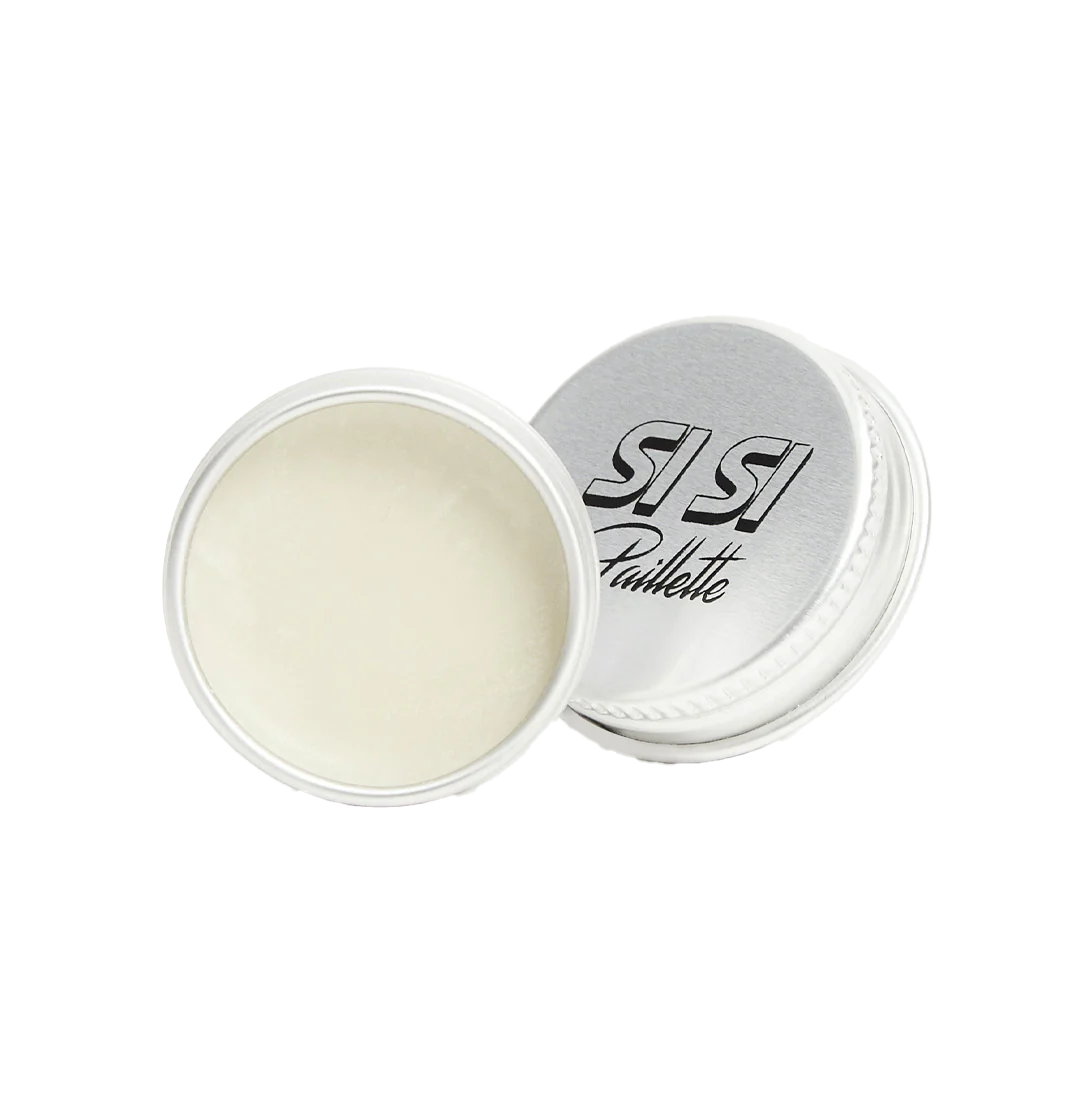 Baume applicateur Karité Bio