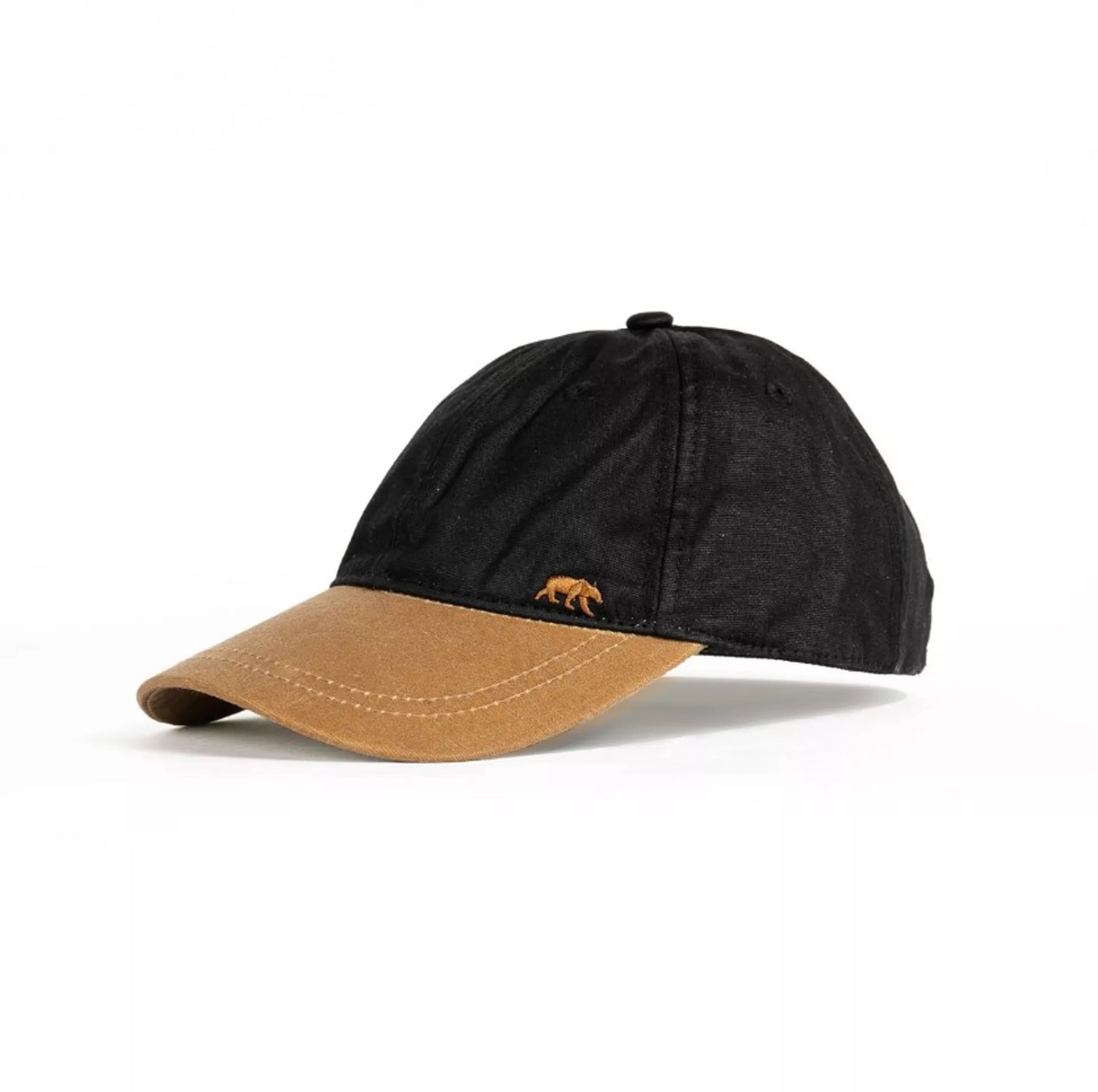 WILLOW velvet cap