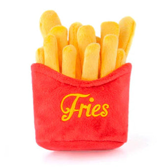Jouet Frites