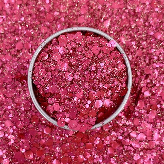 Paillettes TAGADAMOUR