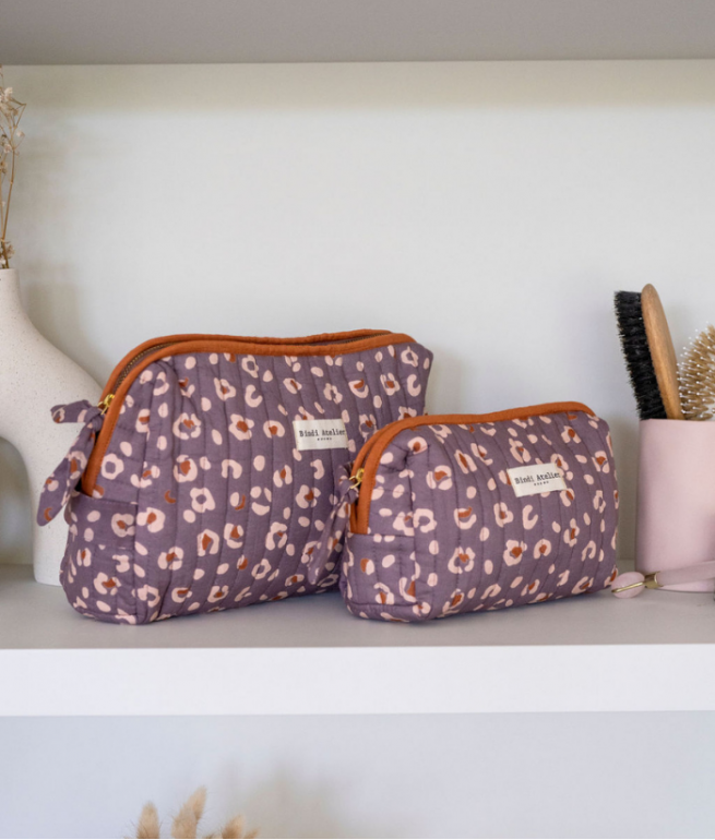Bengal Elderberry Beauty Kit