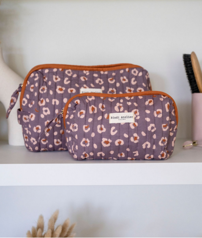 Bengal Elderberry Beauty Kit