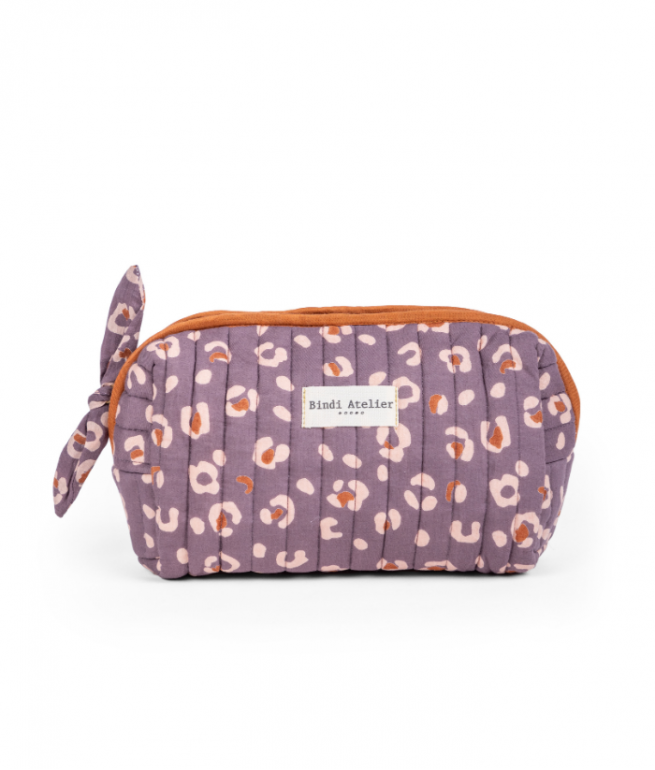 Bengal Elderberry Beauty Kit