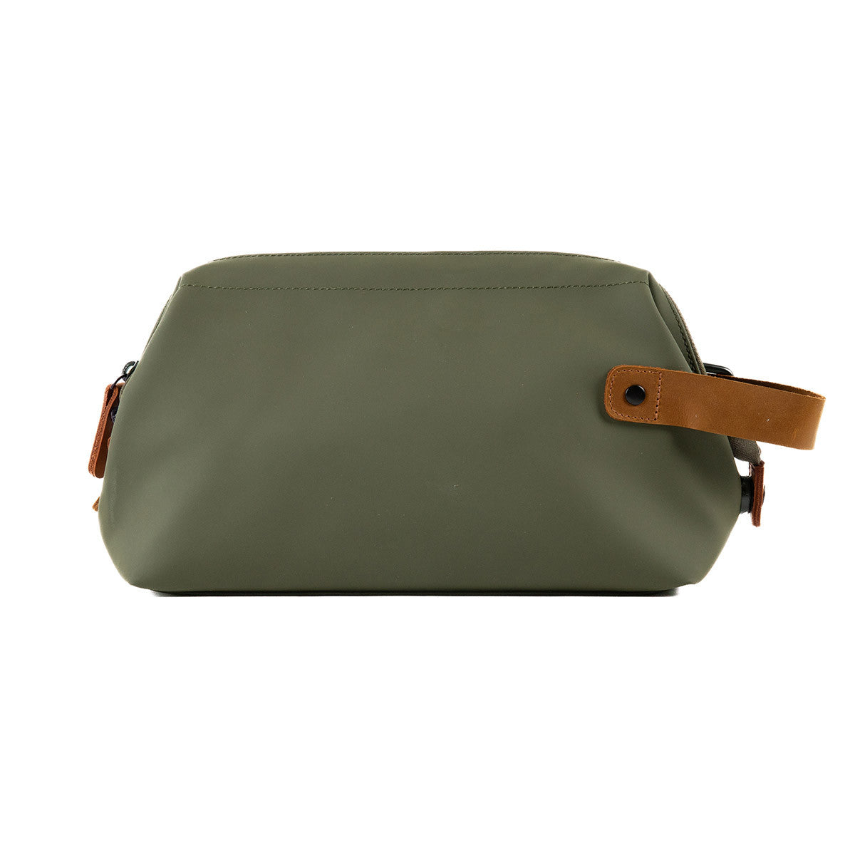 Trousse de toilette imperméable SITKA Kaki