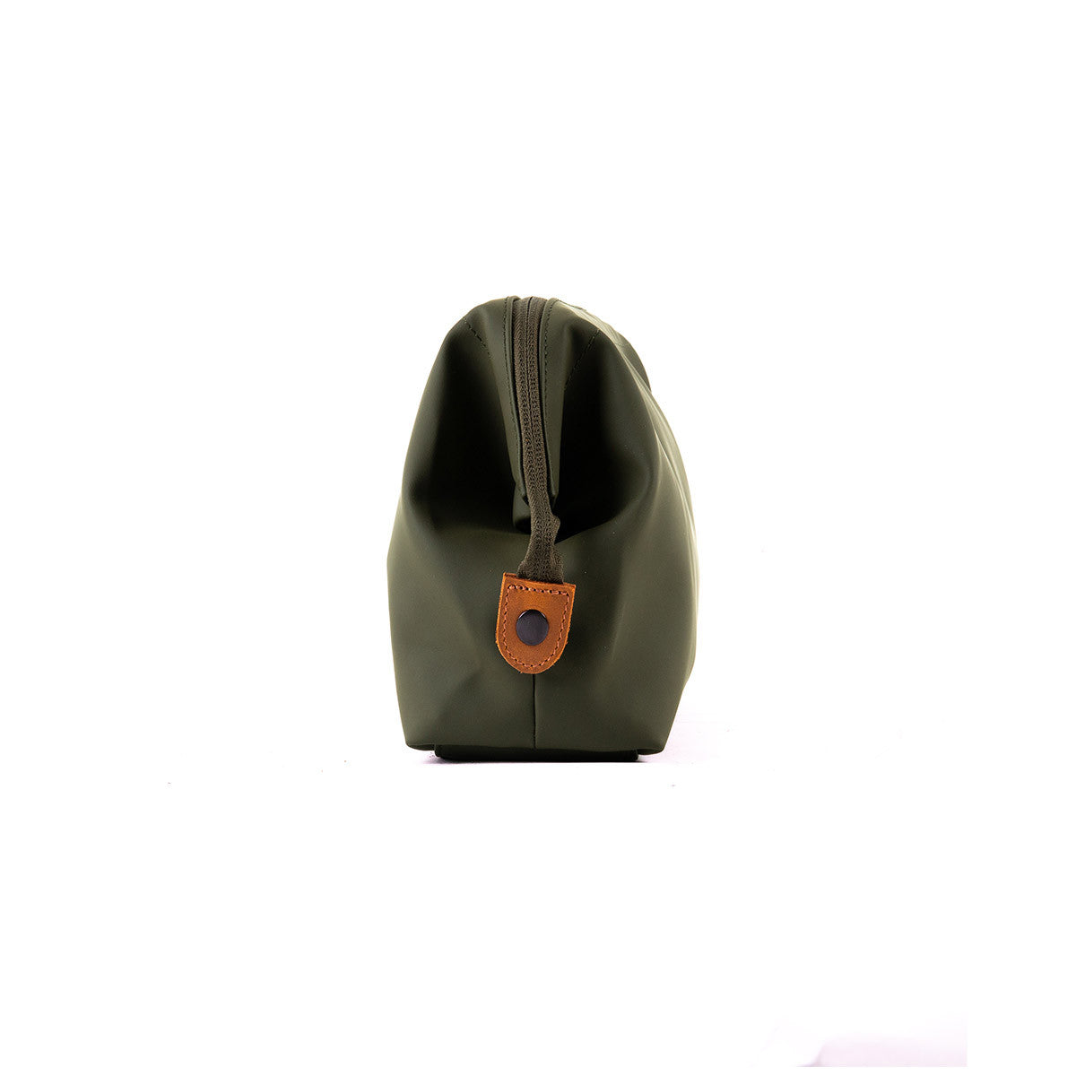 Trousse de toilette imperméable SITKA Kaki