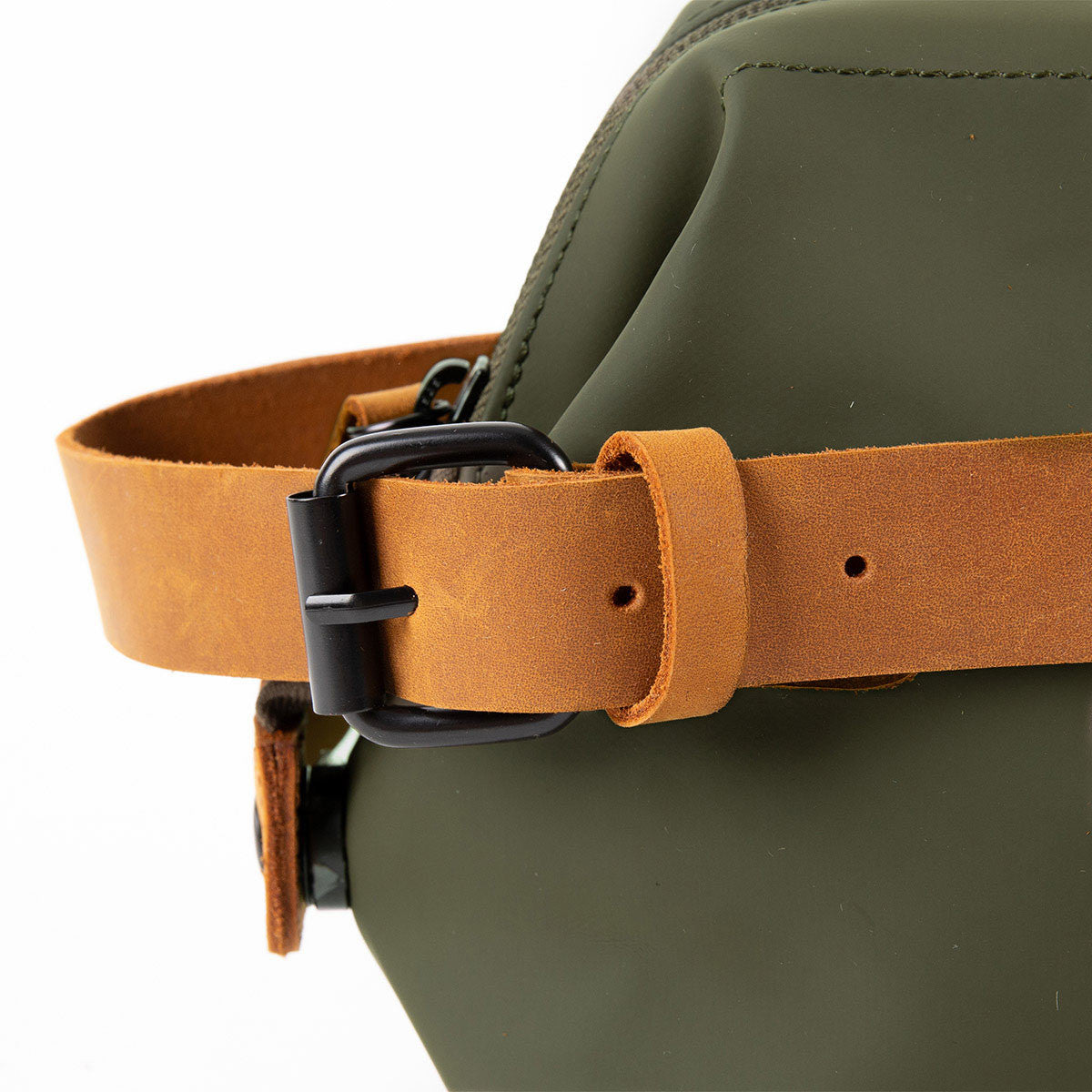Trousse de toilette imperméable SITKA Kaki