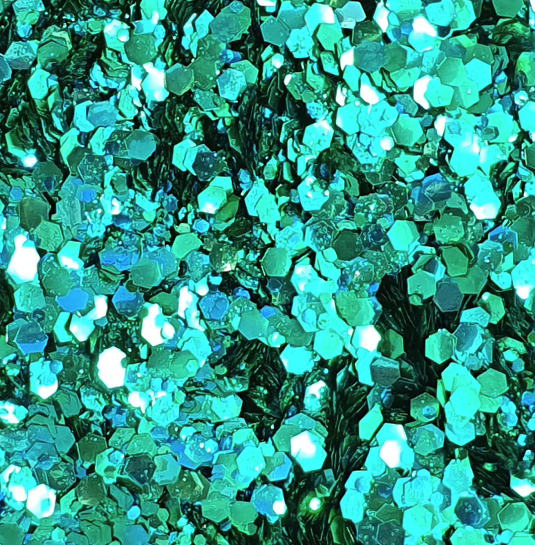 Paillettes POLYSIRÈNE