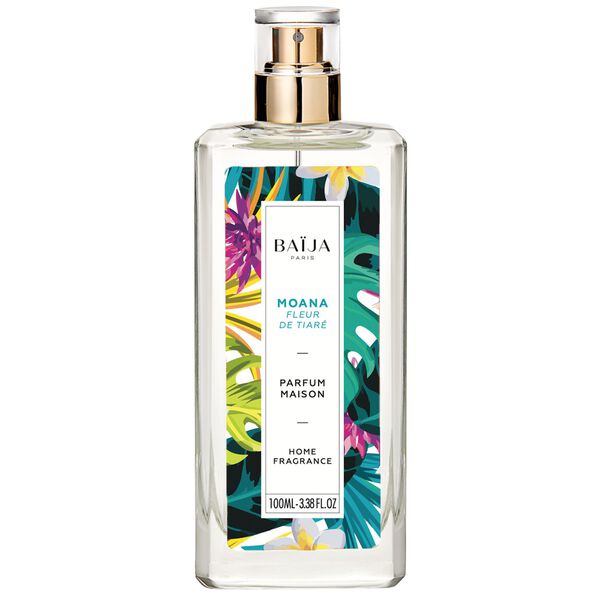 Home Fragrance Maison Moana 100ml 
