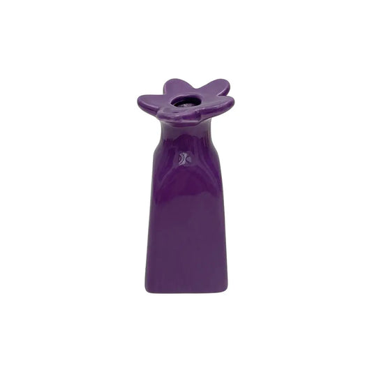 Soliflore flower pm purple