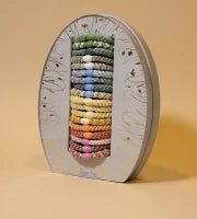 KKNEKKI oeuf surprise