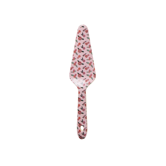 Pie Server - A Rose is a Rose