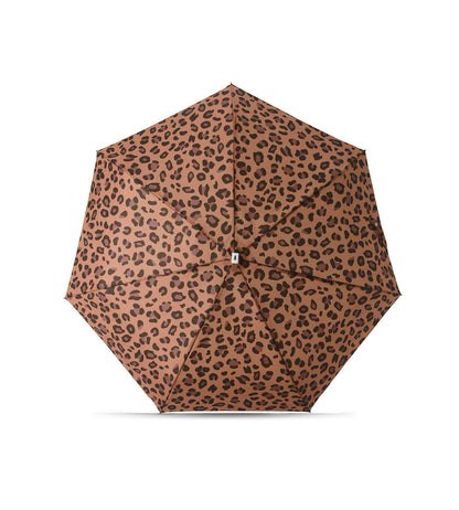 Mini Parapluie Léopard « Aimé » – Anatole
