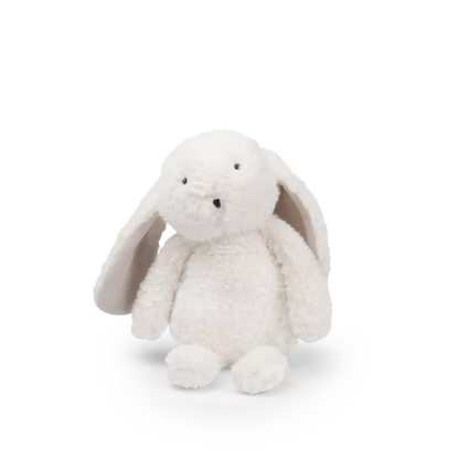 Lapin lumineux veilleuse