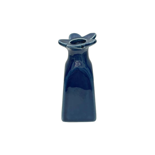 Soliflore flower pm blue