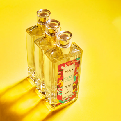 Home Perfume Delirium Floral 100ml