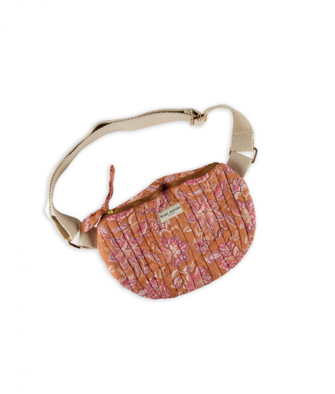 Sac banane - Matira Praline