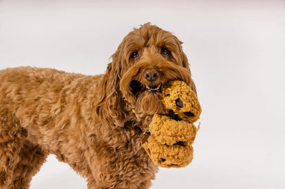 Jouet Cookie