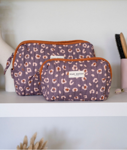 Bengal Elderberry Beauty Kit