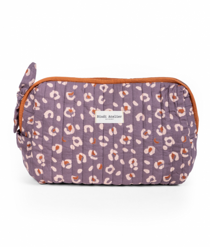 Bengal Elderberry Beauty Kit