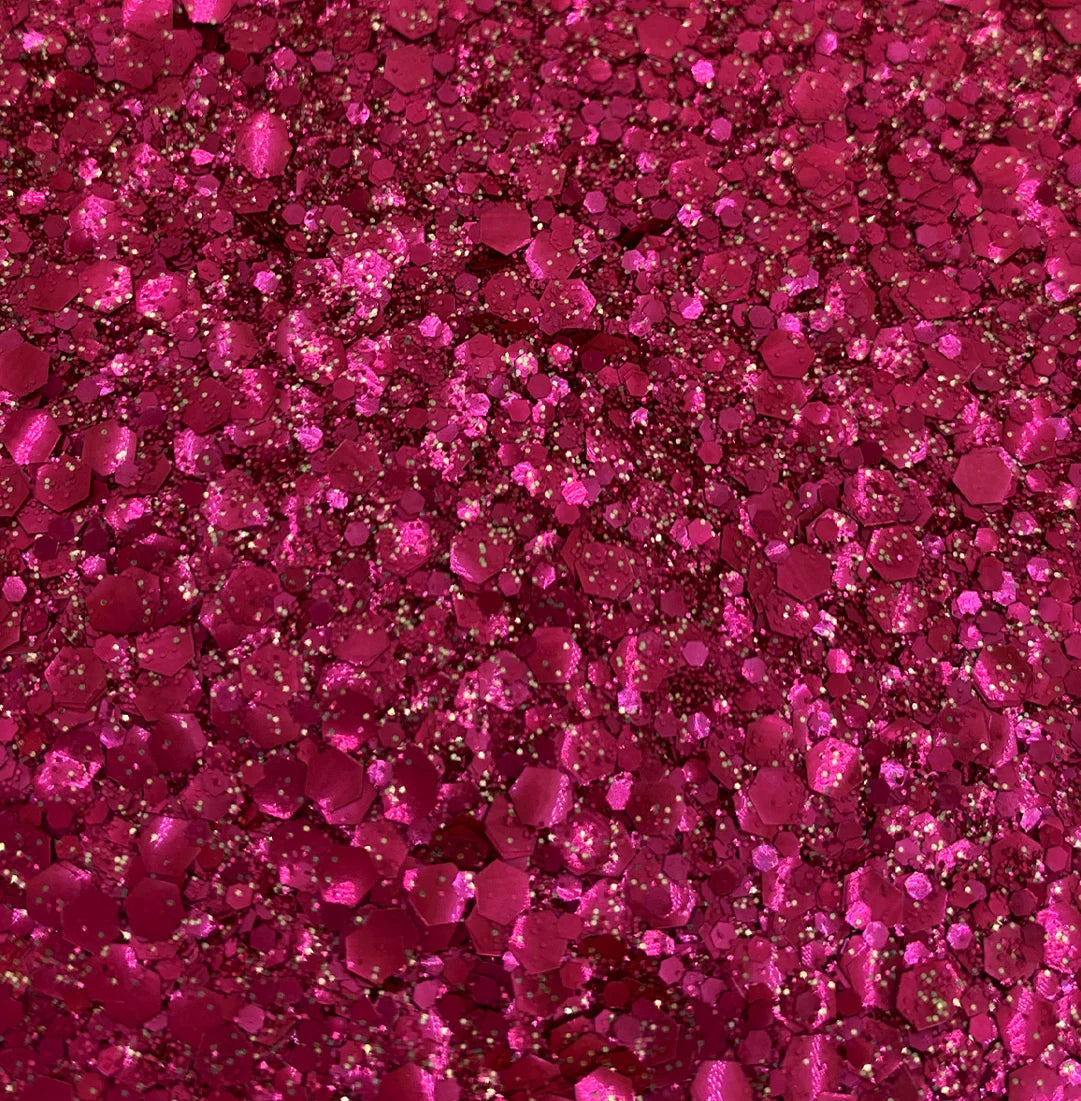 Paillettes TAGADAMOUR